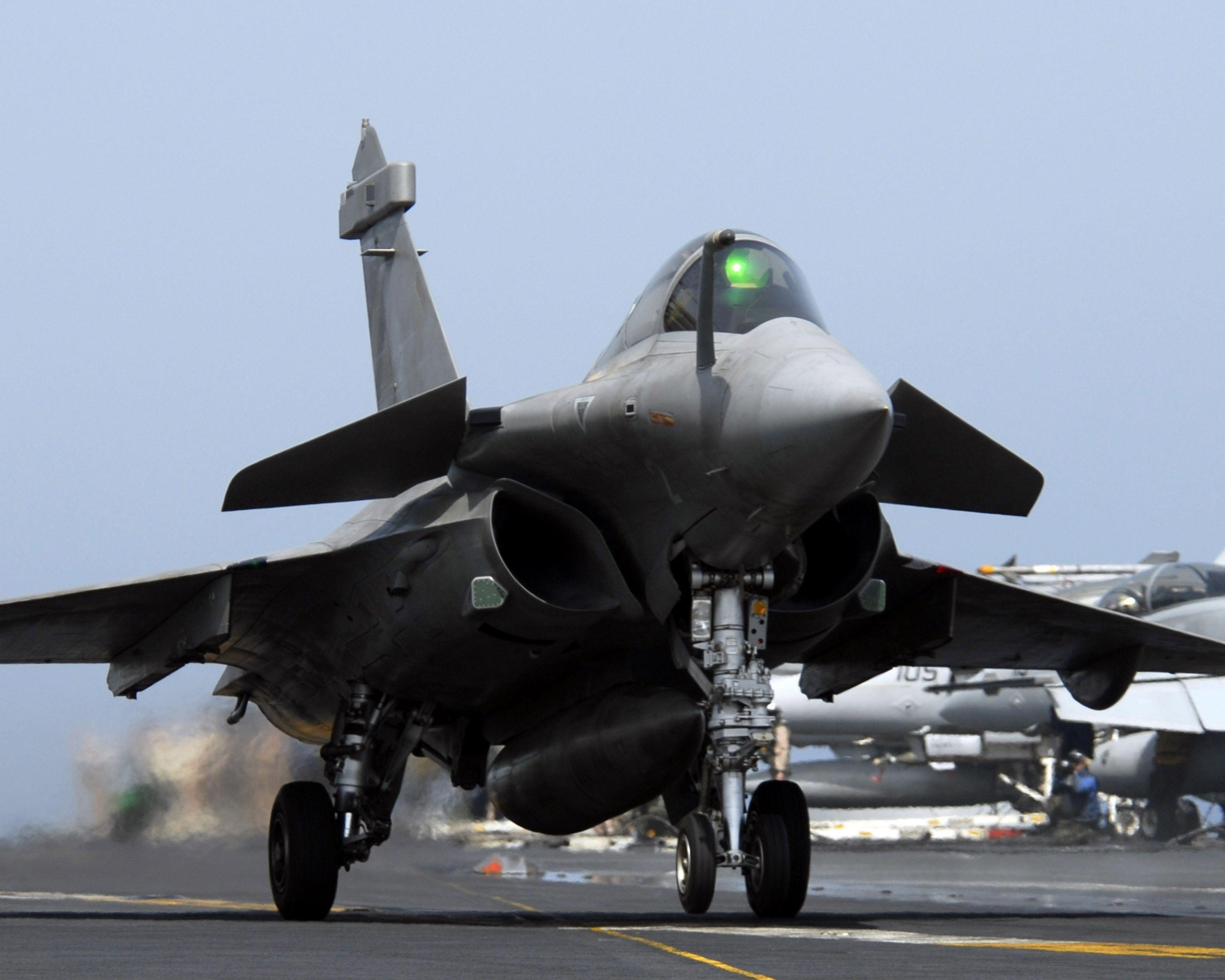 3000x2400 HD Dassault Rafale Wallpaper and Photo. HD Avia & vessels, Desktop