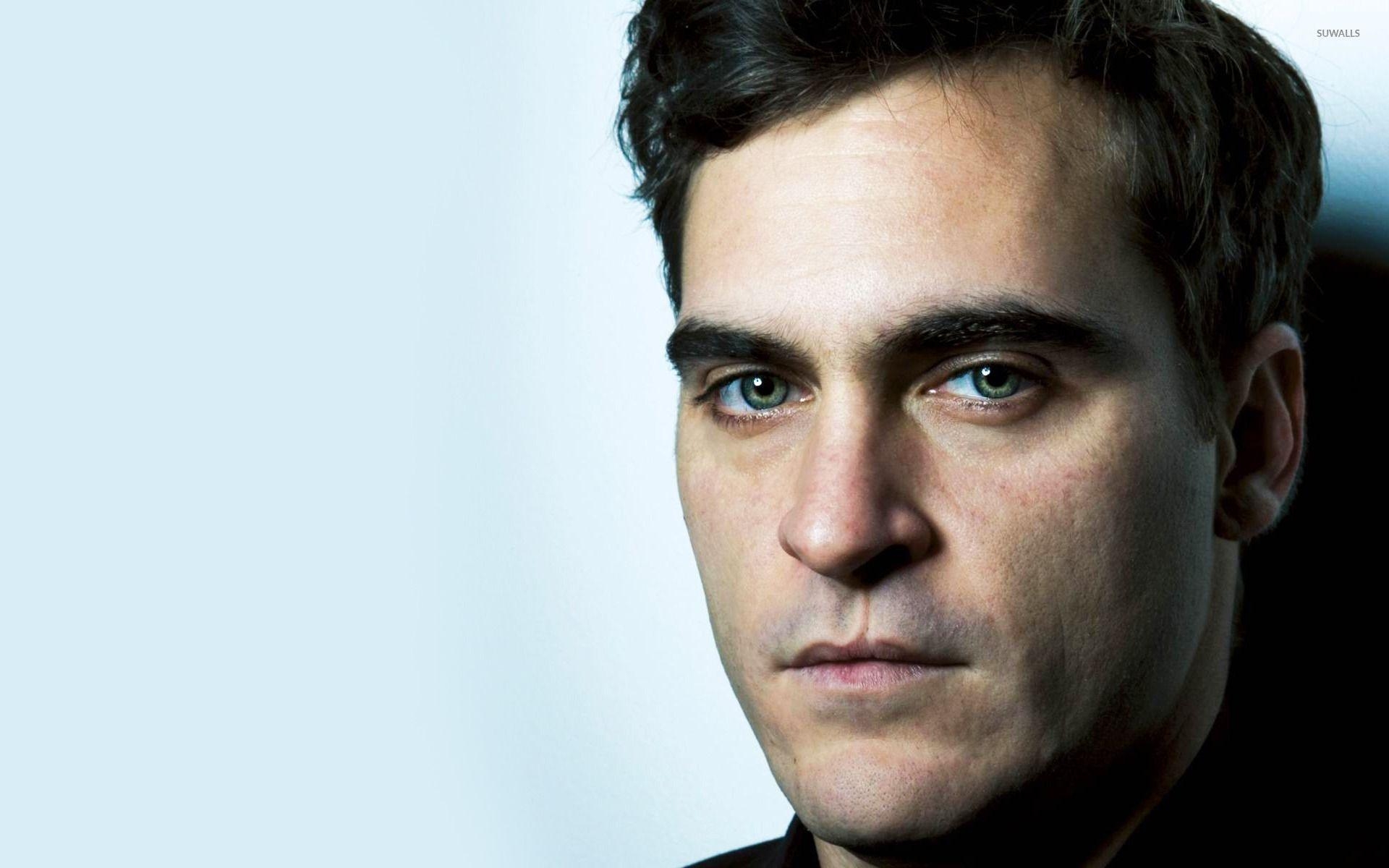 1920x1200 Joaquin Phoenix Wallpaper, Fine HDQ Joaquin Phoenix Wallpaper, Desktop