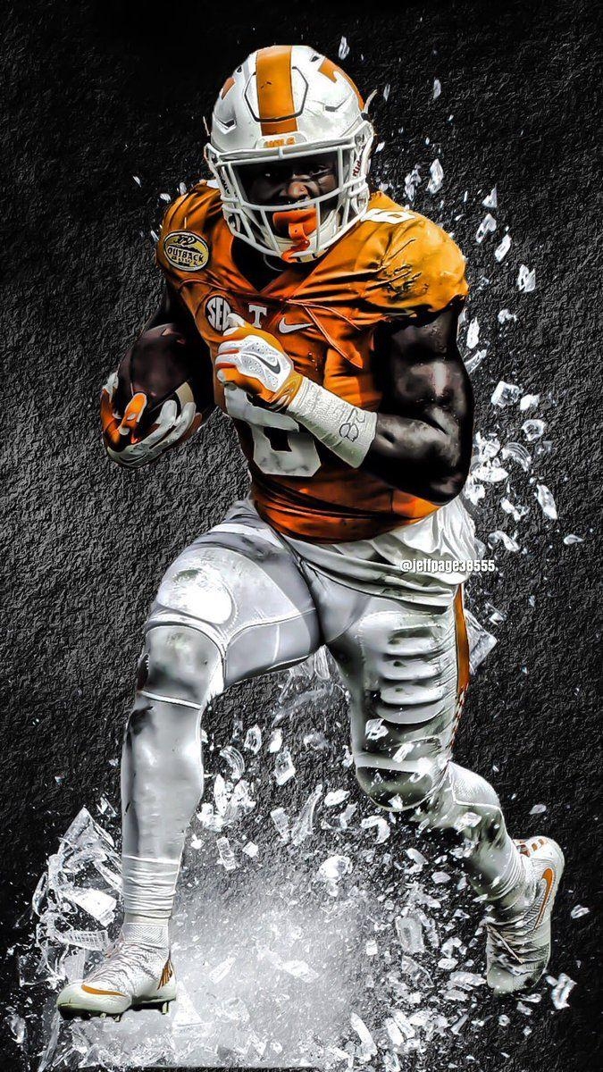 680x1200 Jeff Page request, Alvin Kamara breakout, Phone