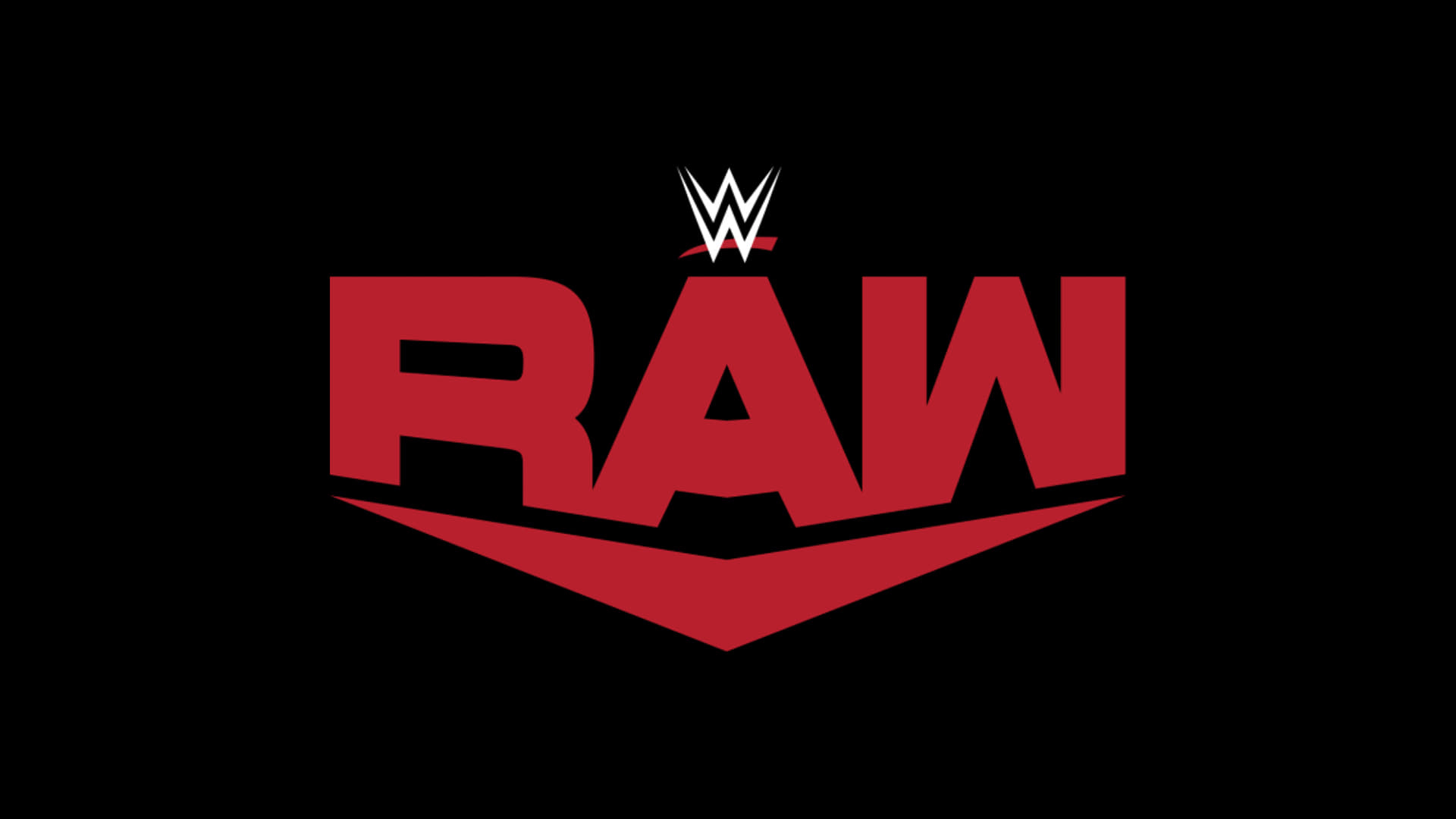 1920x1080 WWE Raw (TV Series 1993- ), Desktop