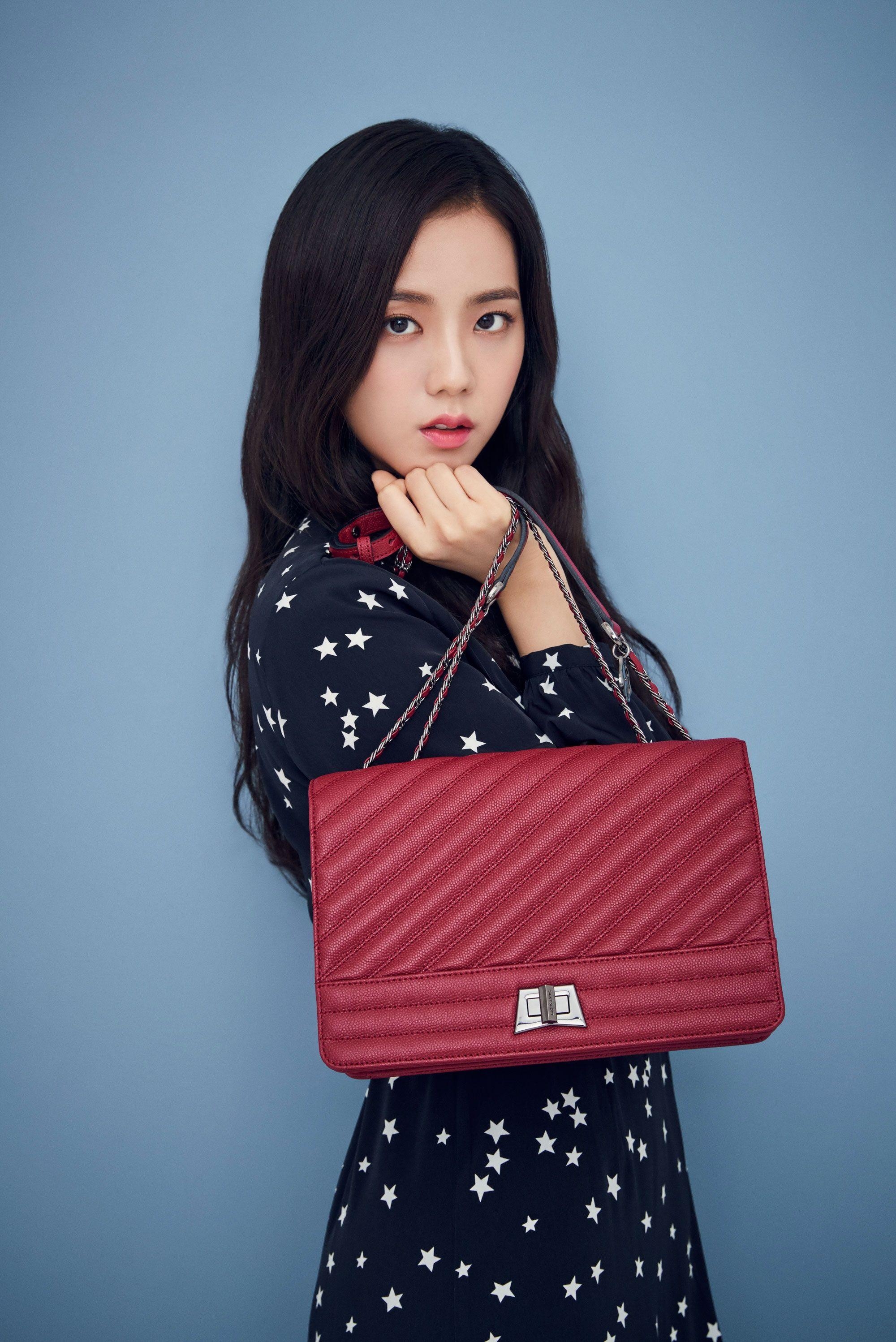 2000x3000 Kim Jisoo Android IPhone Wallpaper KPOP Image Board, Phone