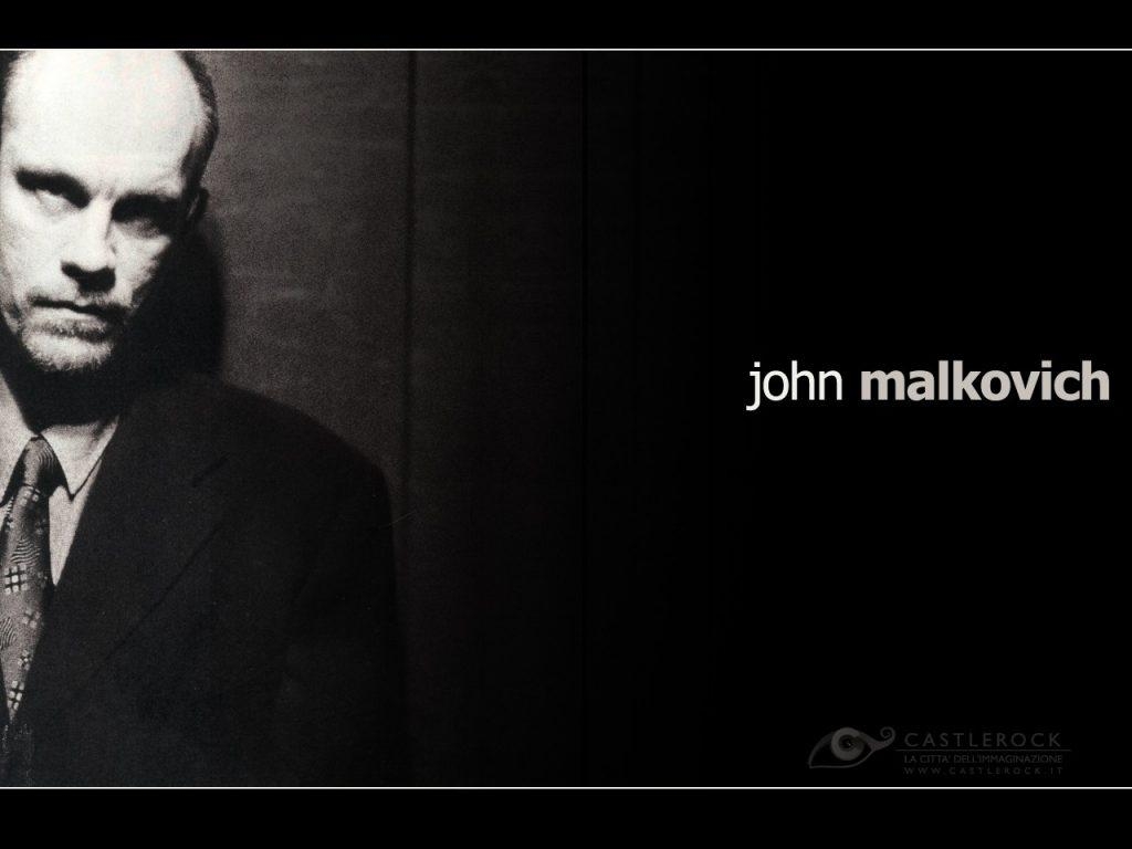 1030x770 John Malkovich Wallpaper 11 X 768, Desktop