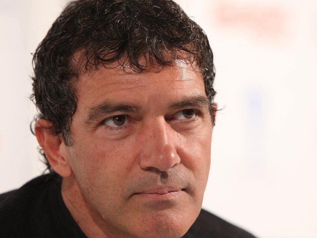 1030x770 Antonio Banderas Wallpaper Desktop Background, Desktop