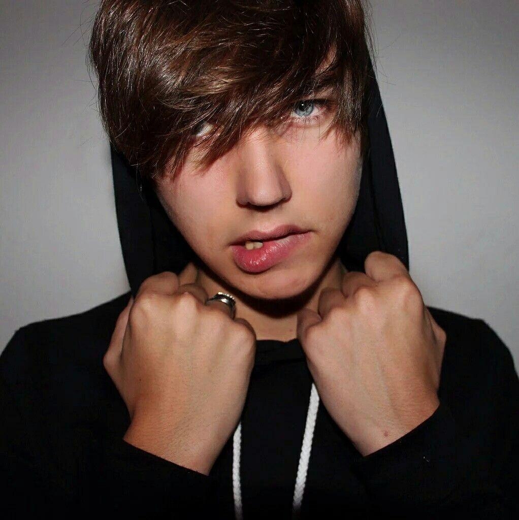 1030x1030 image about colby Brock. See more about colby, Phone