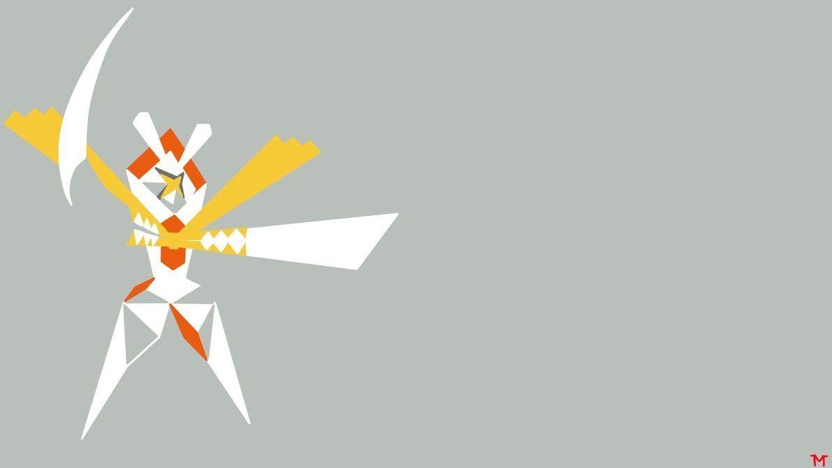 1200x670 Kartana Minimalist Wallpaper, Desktop