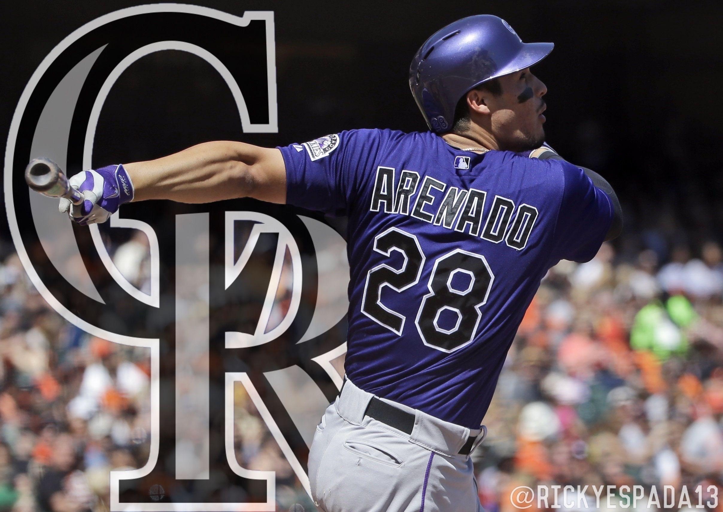 2420x1720 Image result for nolan arenado wallpaper. best active mlb third, Desktop