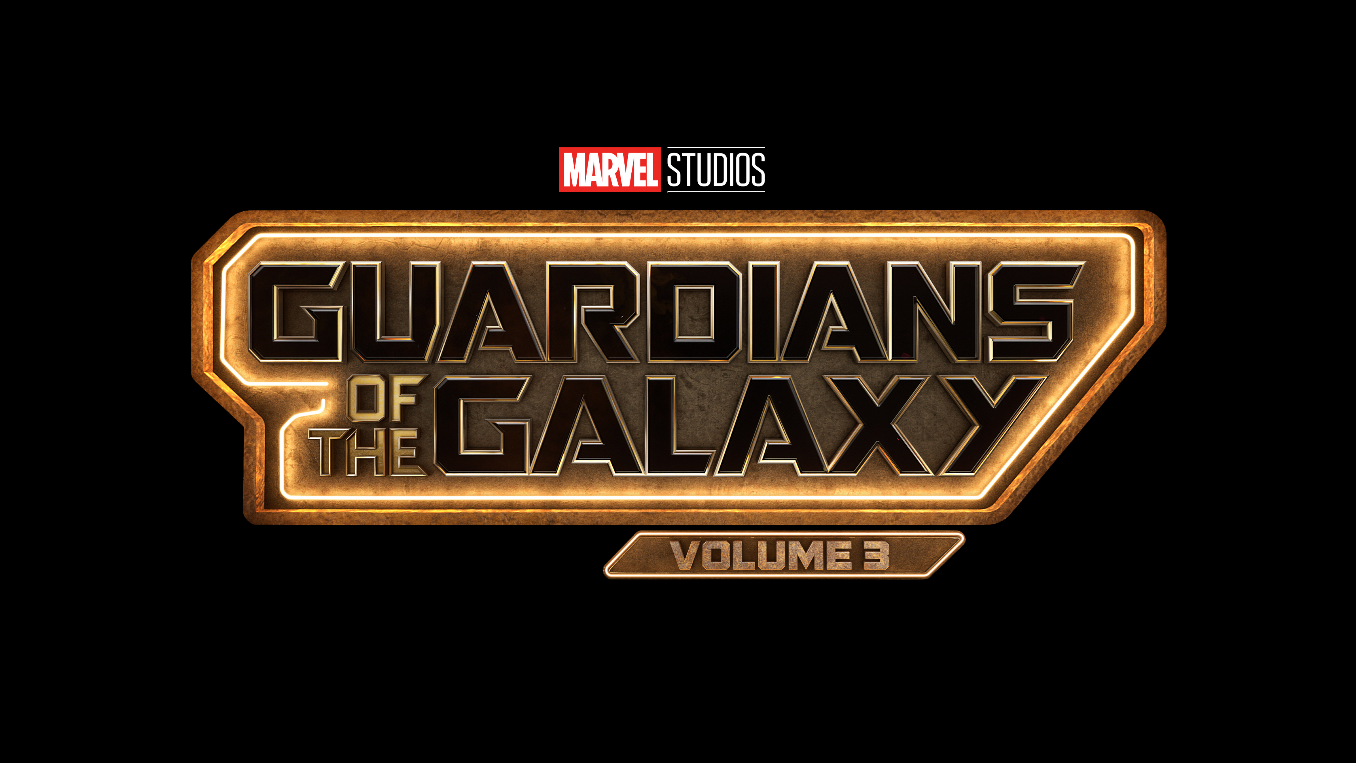 4480x2520 Guardians Of The Galaxy Vol. 3 Wallpaper 4K, 2023 Movies, Black Dark, Desktop