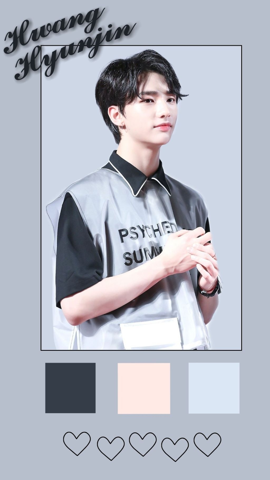 1030x1820 Free download hwanghyunjin hwang hyunjin straykids wallpaper, Phone