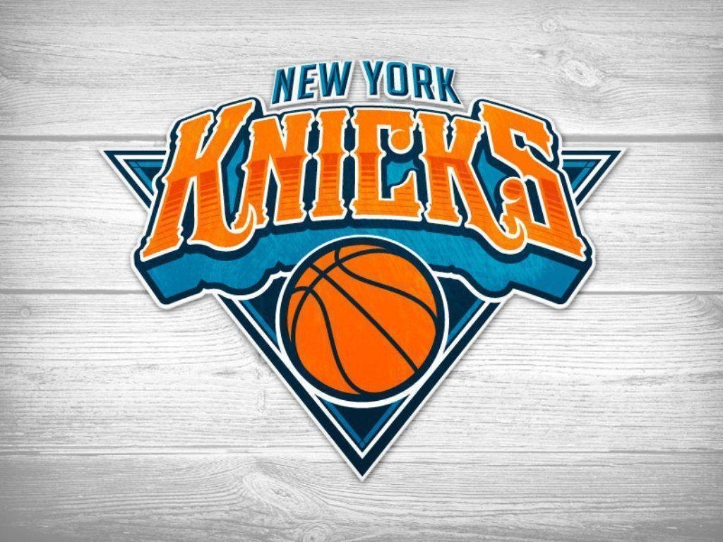 1030x770 New York Knicks Wallpaper 2015, Desktop