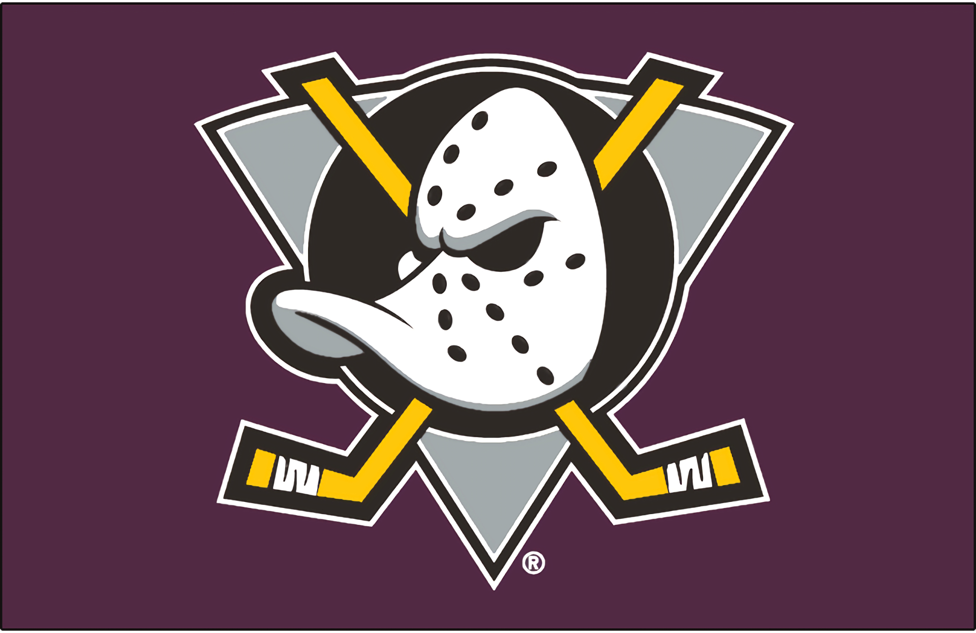 1920x1250 Mighty Ducks Wallpaper Free Mighty Ducks Background, Desktop