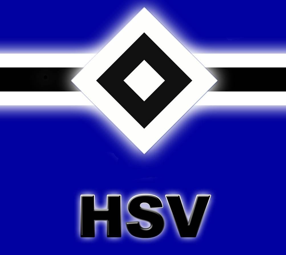 1010x900 Hamburger Sv Wallpaper, Desktop