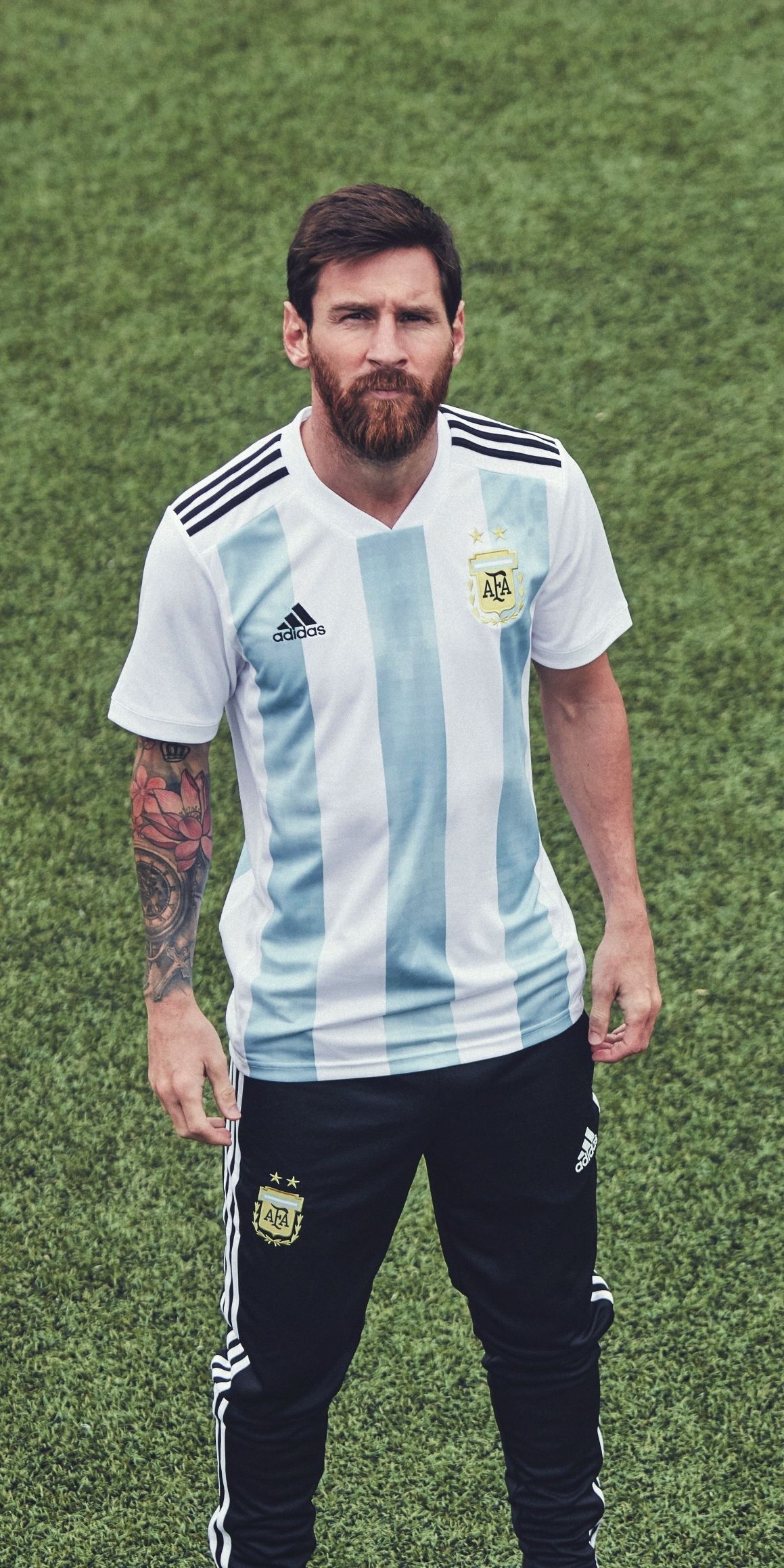 1160x2320 World Cup.com, Phone