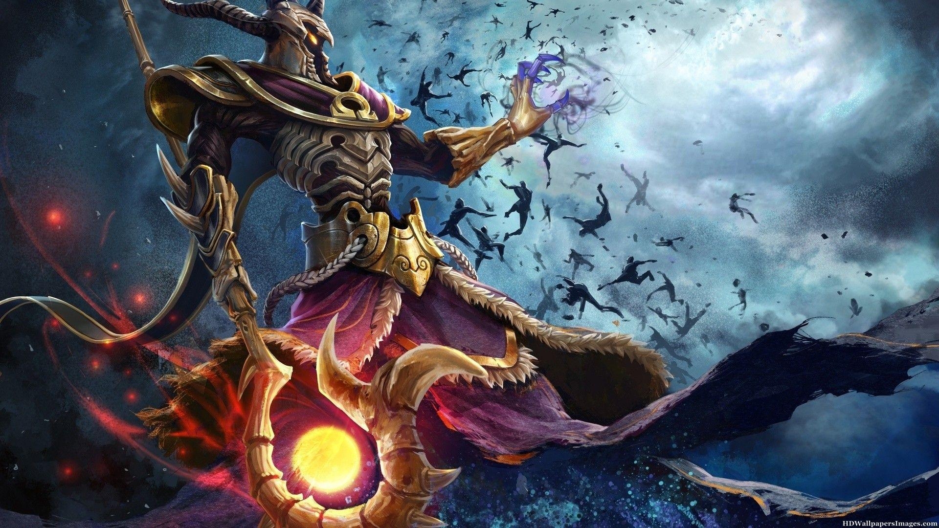 1920x1080 smite wallpaper. Smite HD wallpaper free download. coolidgeness 3, Desktop