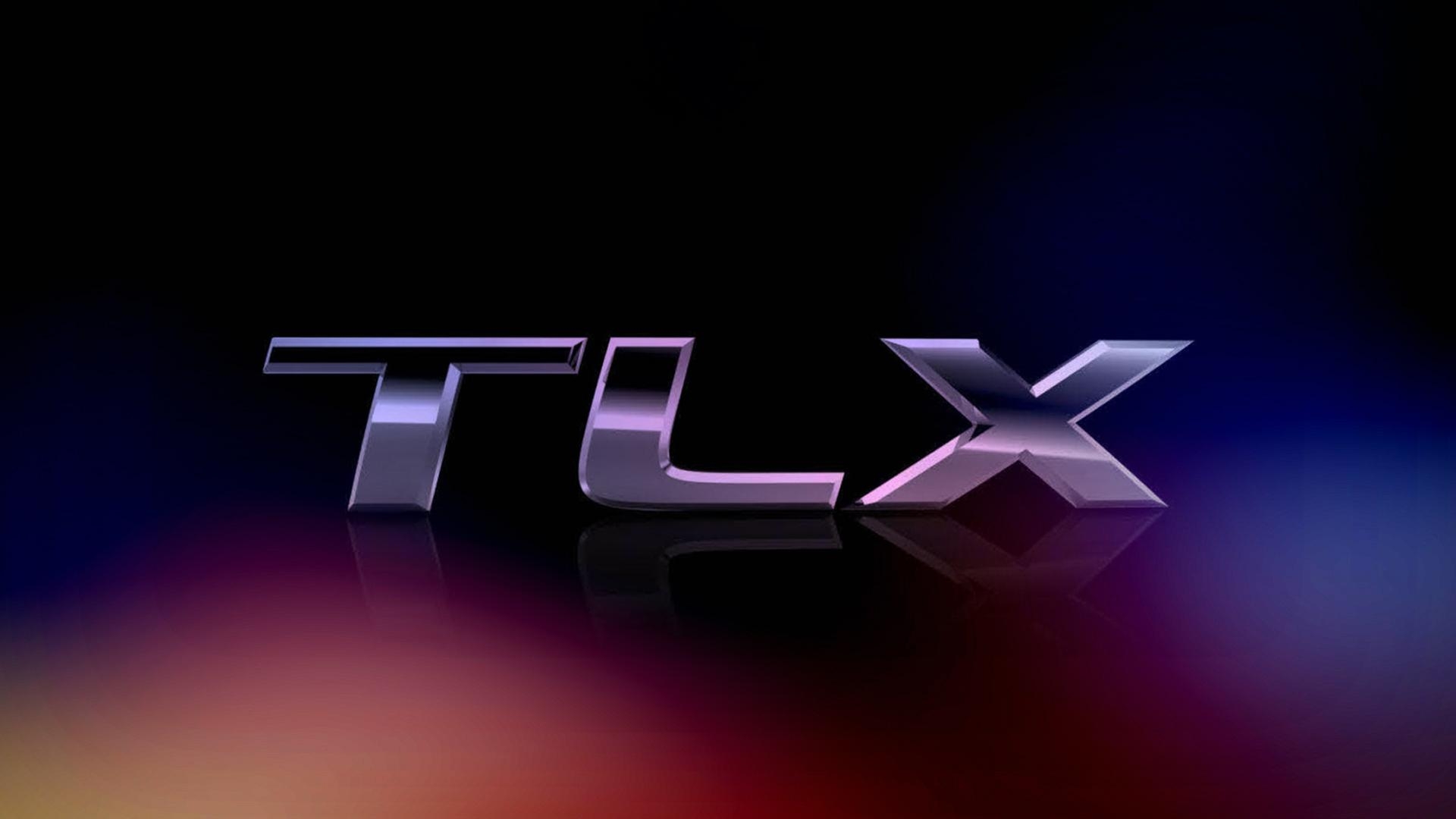 1920x1080 Acura TLX Wallpaper 15 X 1080, Desktop