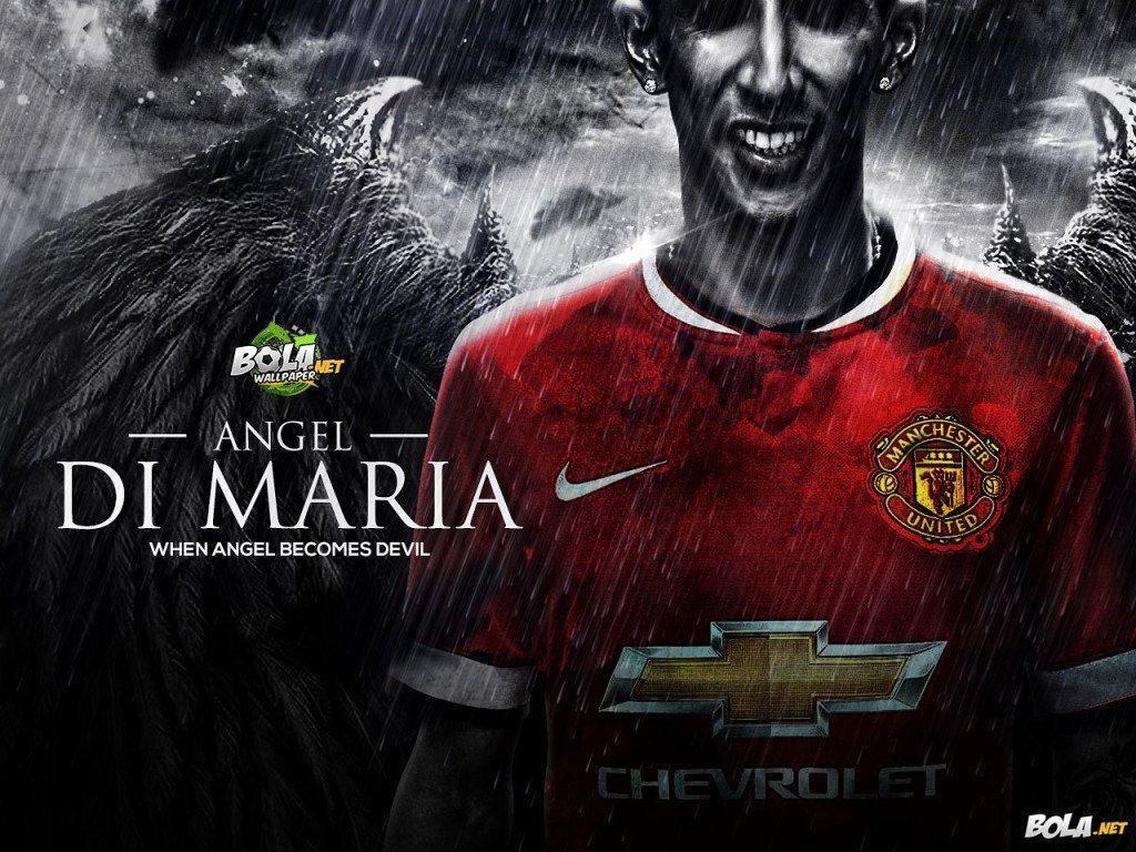 1030x770 Angel Di Maria Wallpaper High Resolution and Quality Download, Desktop