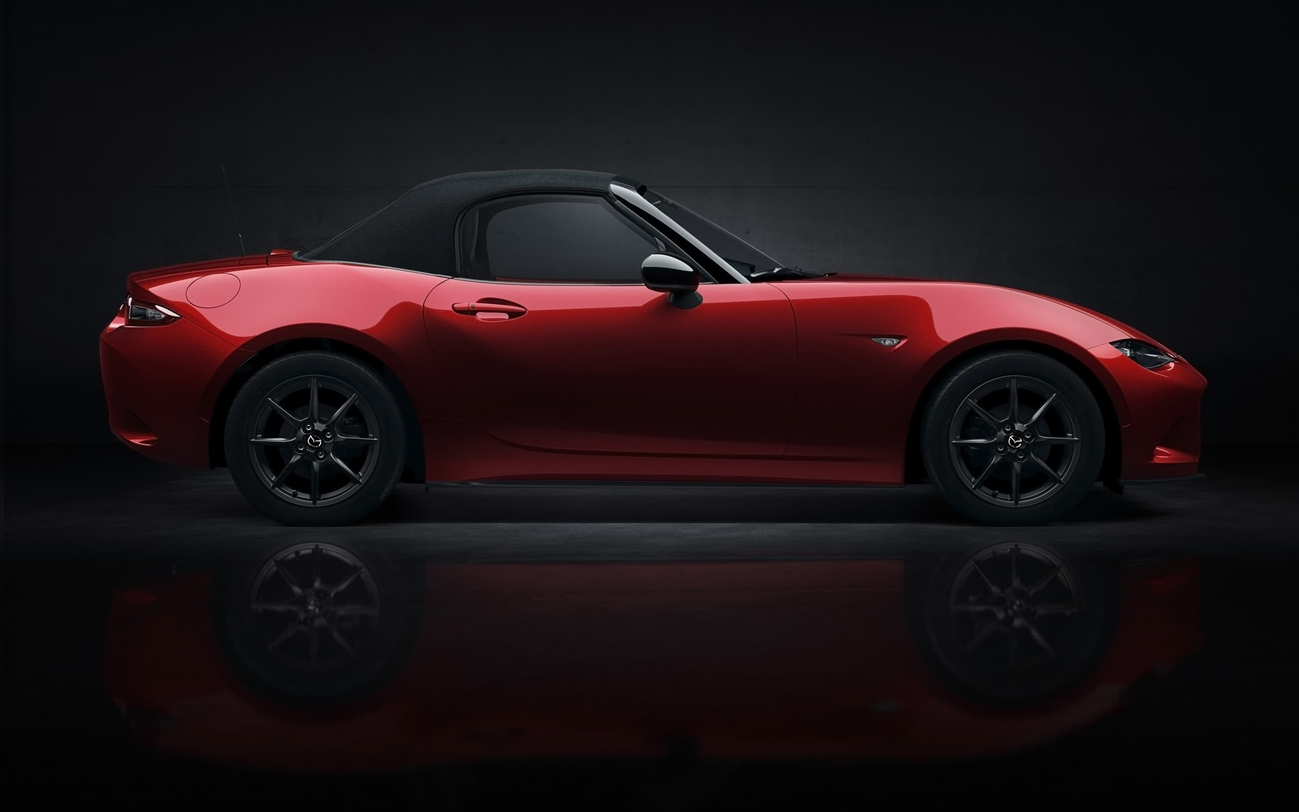 2560x1600 Mazda MX 5 Miata Wallpaper High Quality Resolution Download, Desktop