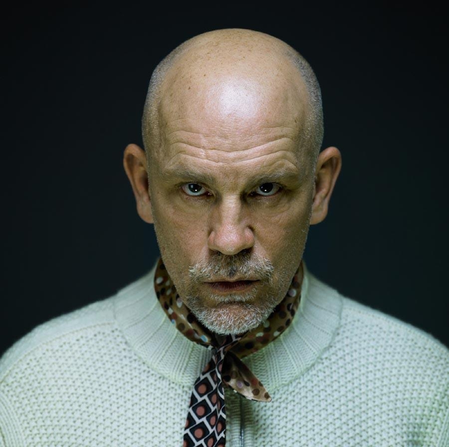 900x900 John Malkovich image John Malkovich HD wallpaper and background, Desktop