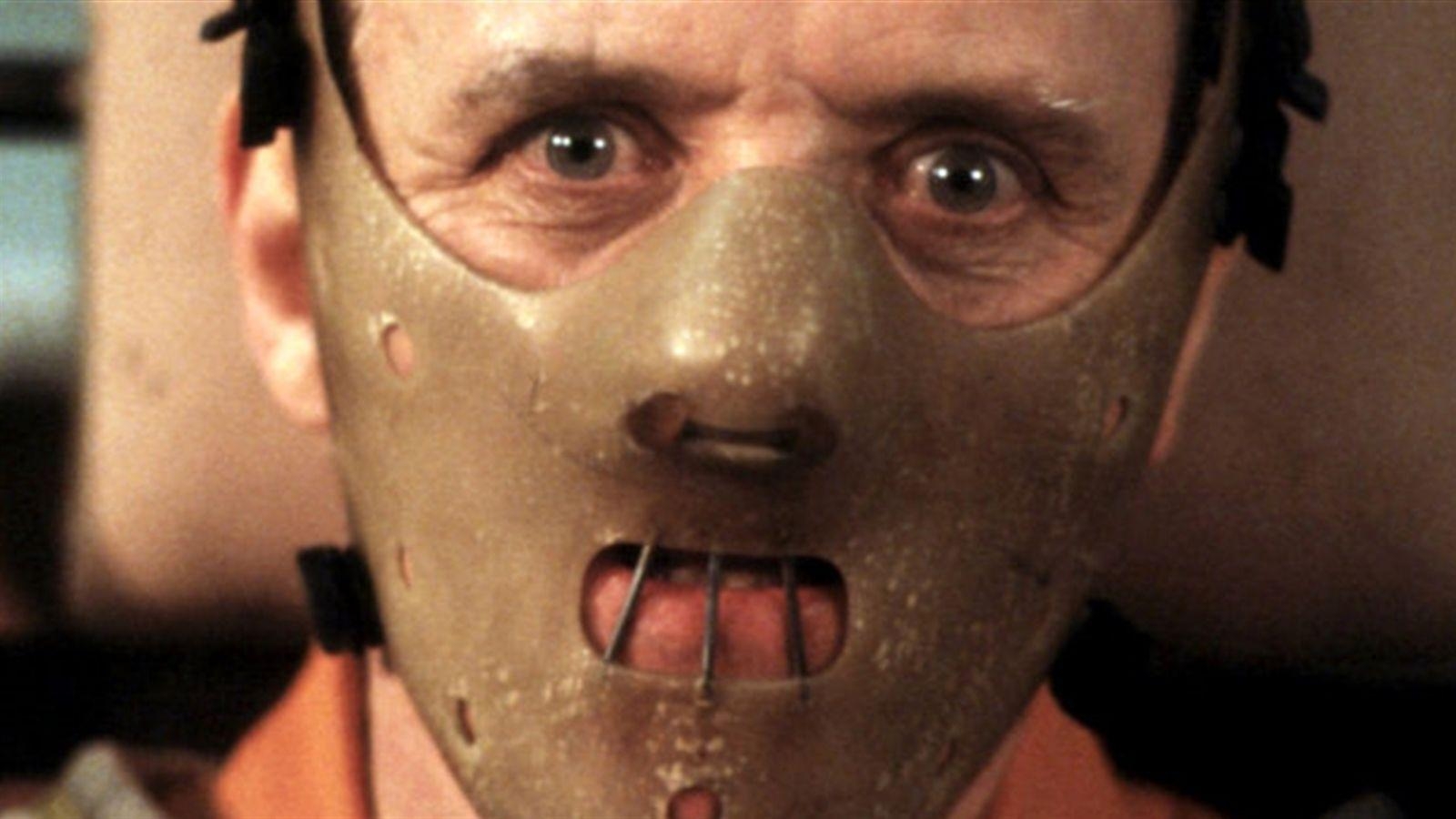 1600x900 The Silence Of The Lambs. Palm Springs International Film Festival, Desktop