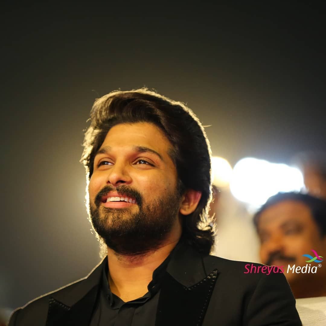 1080x1080 Actor photo, Allu arjun hairstyle.in.com, Phone