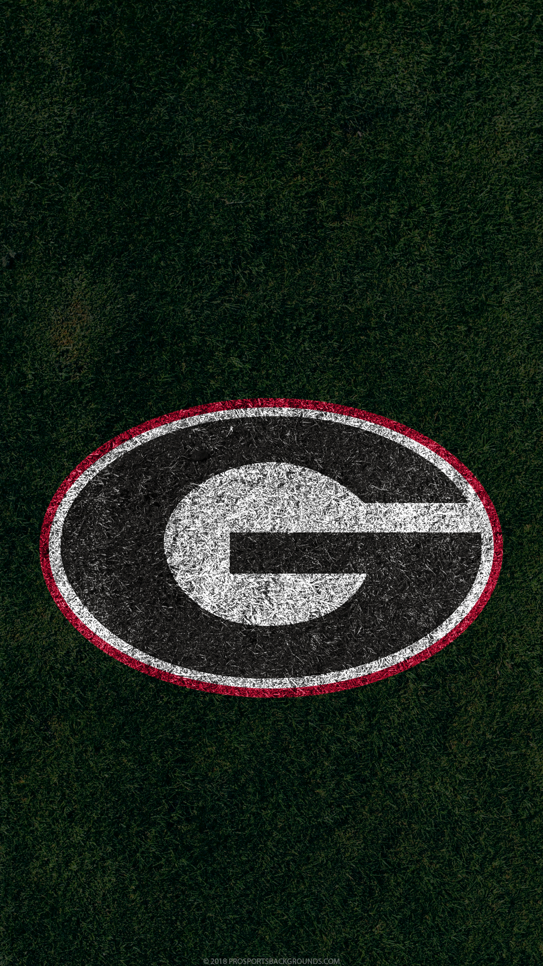 1080x1920 Georgia Wallpaper Free Georgia Background, Phone