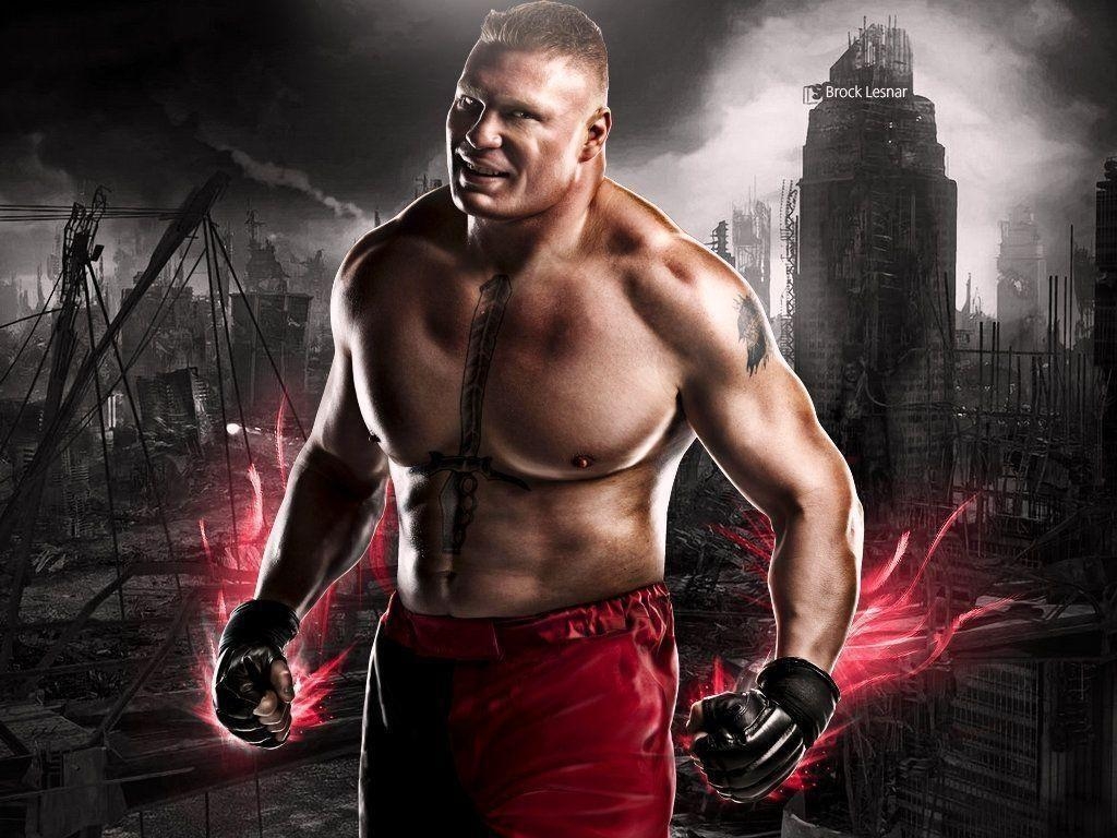 1030x770 Brock Lesnar Wallpaper Free Brock Lesnar Background, Desktop