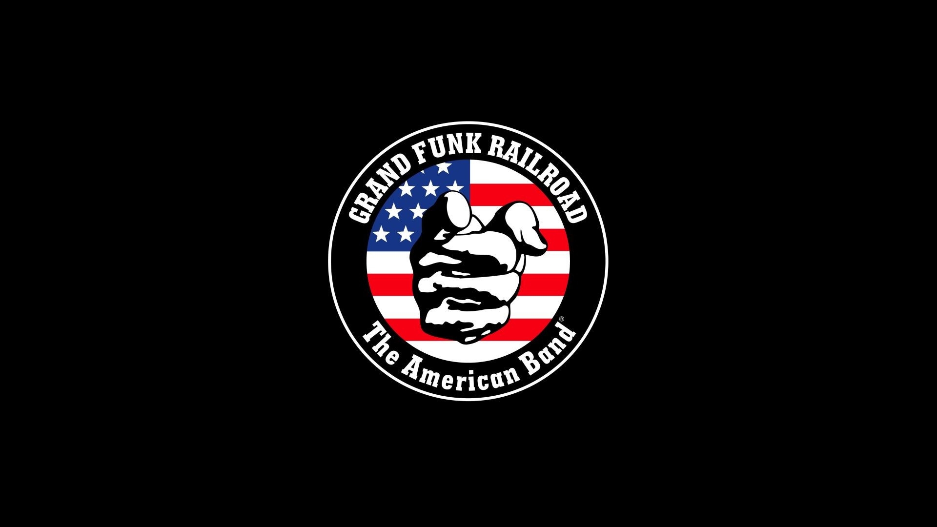 1920x1080 Grand Funk Railroad Wallpaper 1080p, Desktop