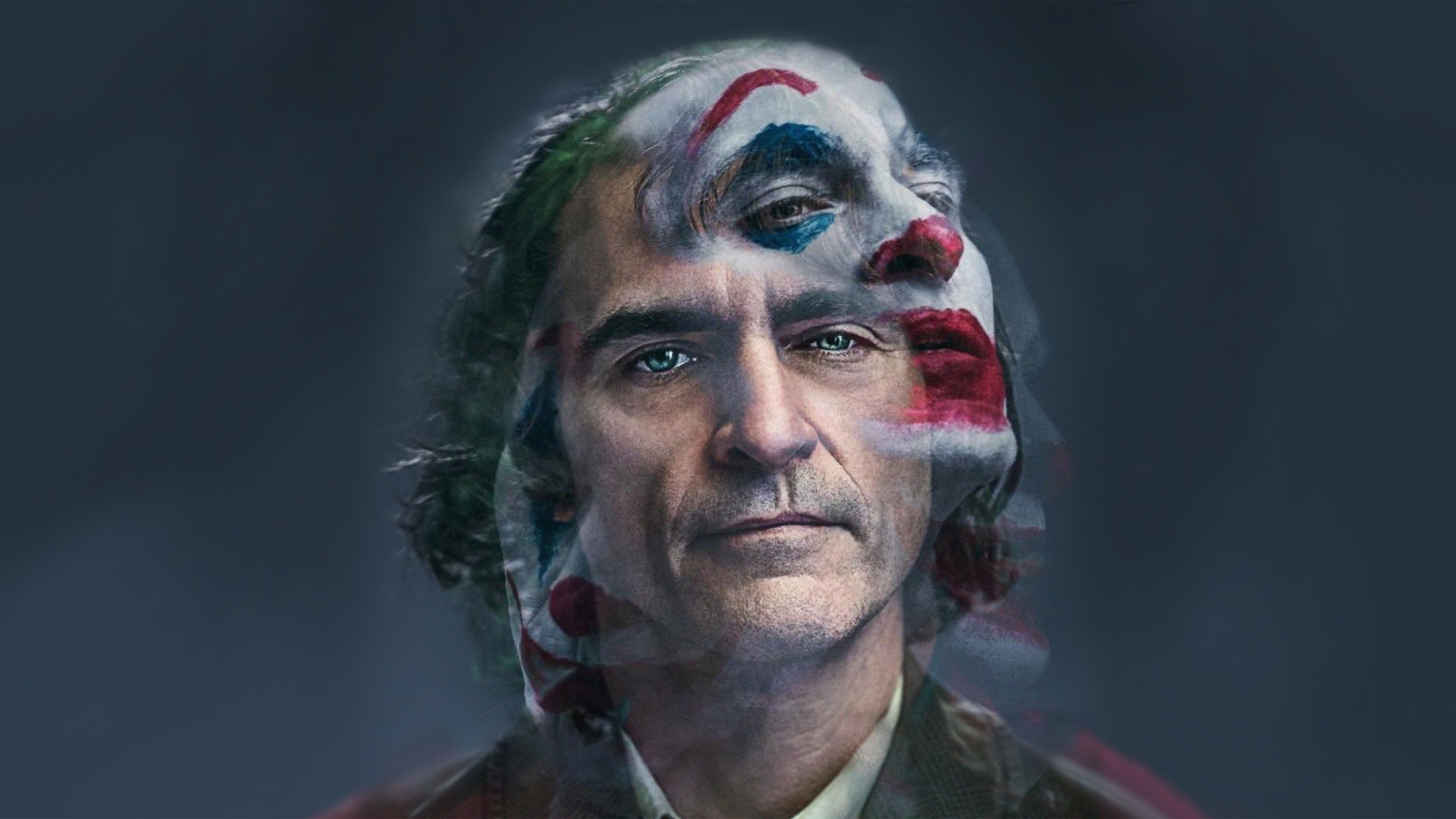 3840x2160 Arthur Fleck Joaquin Phoenix Joker 4K HD Movies Wallpaper</a> Wallpaper, Desktop