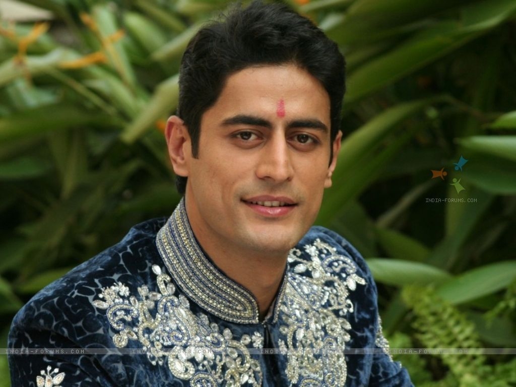 1030x770 Mohit Raina Garv Looking Gorgeous. Looking Gorgeous, Desktop