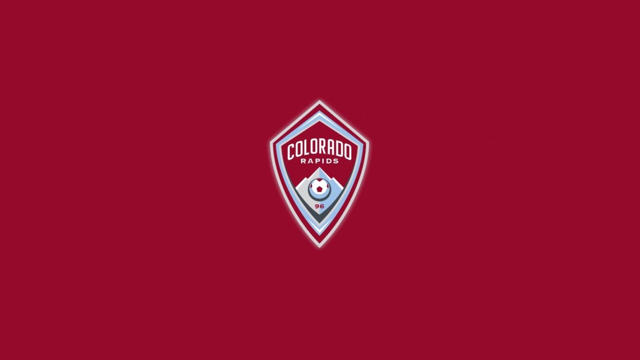 1250x700 Colorado Rapids mls soccer sports wallpaperx1080, Desktop