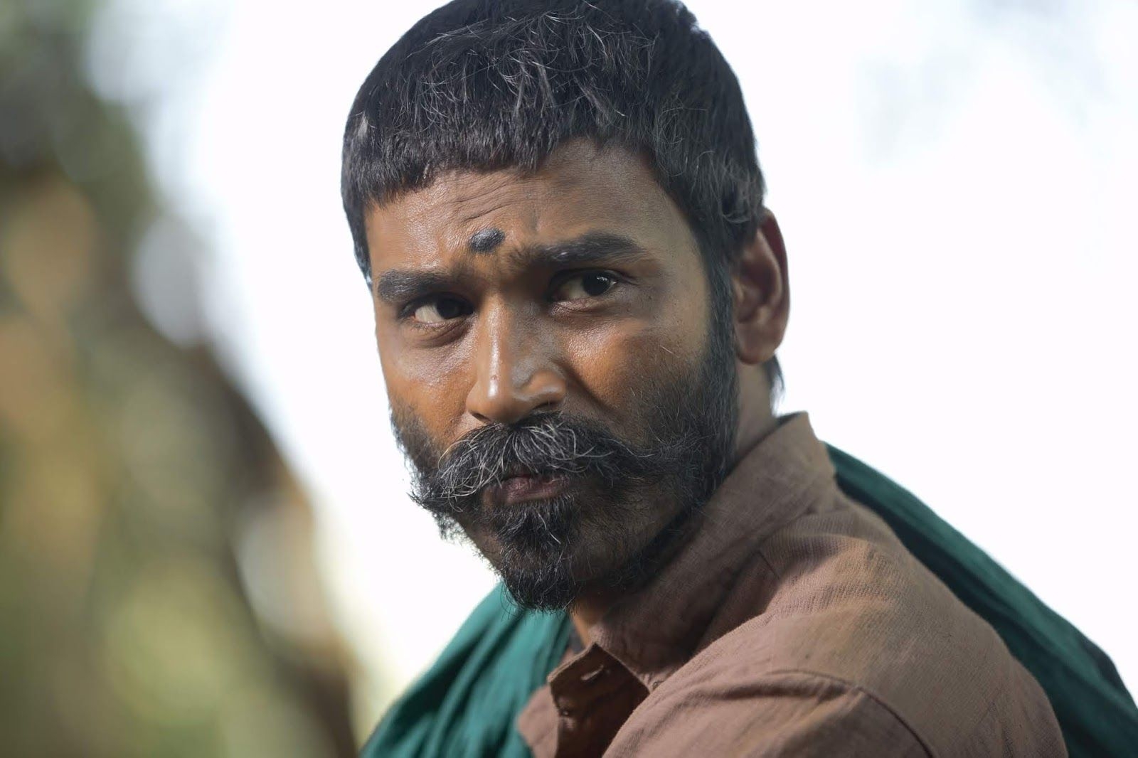 1600x1070 rspnetwork.in: Asuran Movie Stills, Desktop