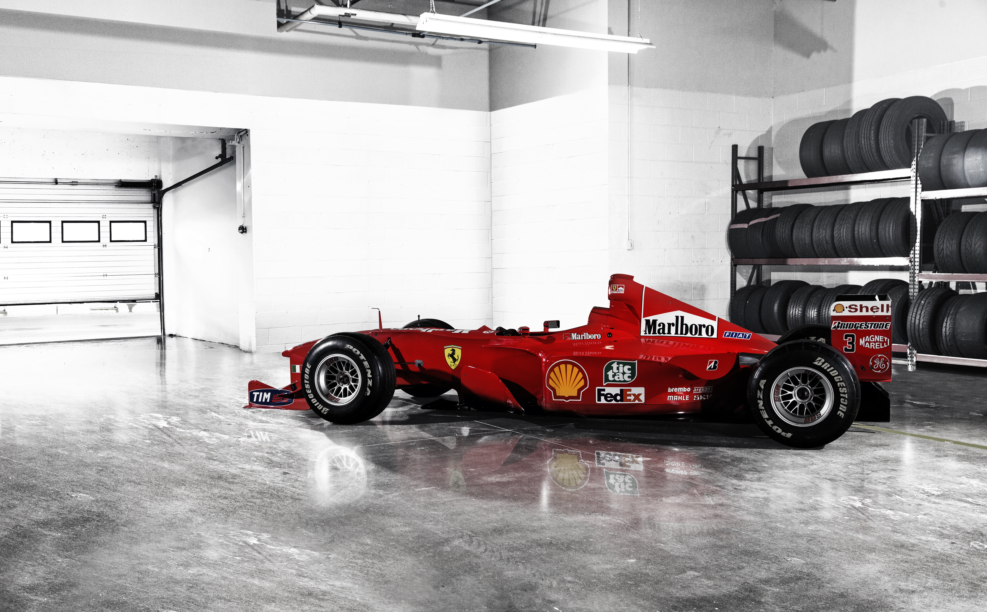 4000x2490 Sports F1 4k Ultra HD Wallpaper, Desktop