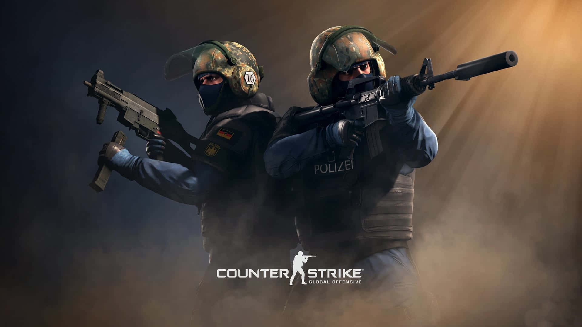 1920x1080 Counter Strike Global Offensive Desktop Wallpaper, Desktop