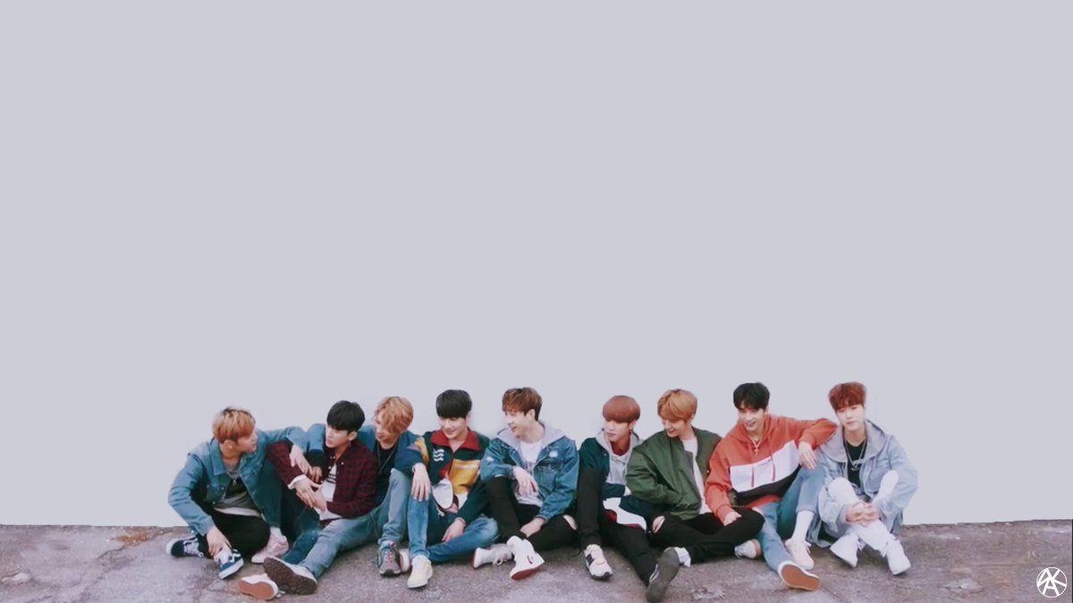 1200x680 Stray Kids Desktop Wallpaper Free Stray Kids Desktop, Desktop