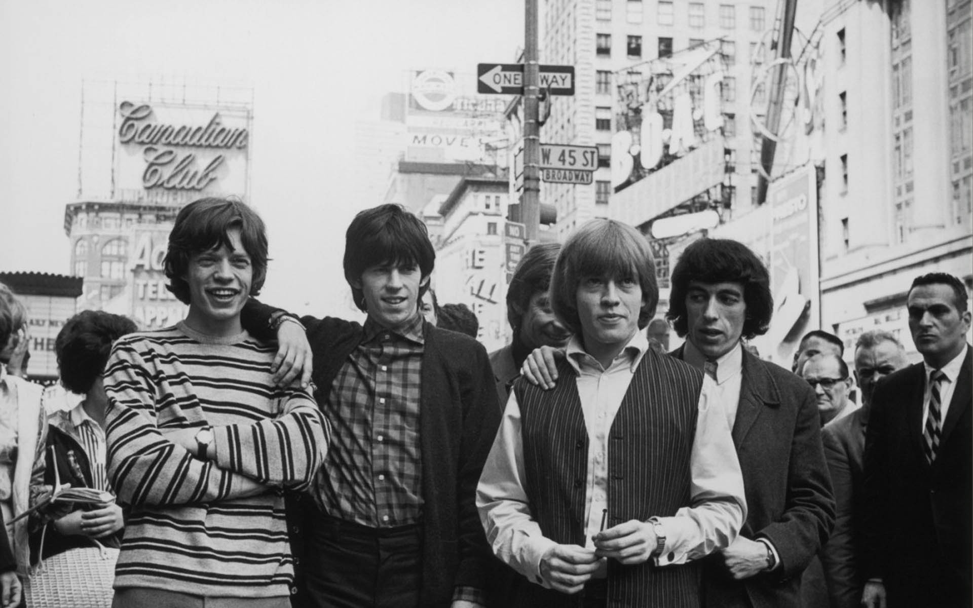 1920x1200 Fonds d&;écran Rolling Stones, tous les wallpaper Rolling Stones, Desktop