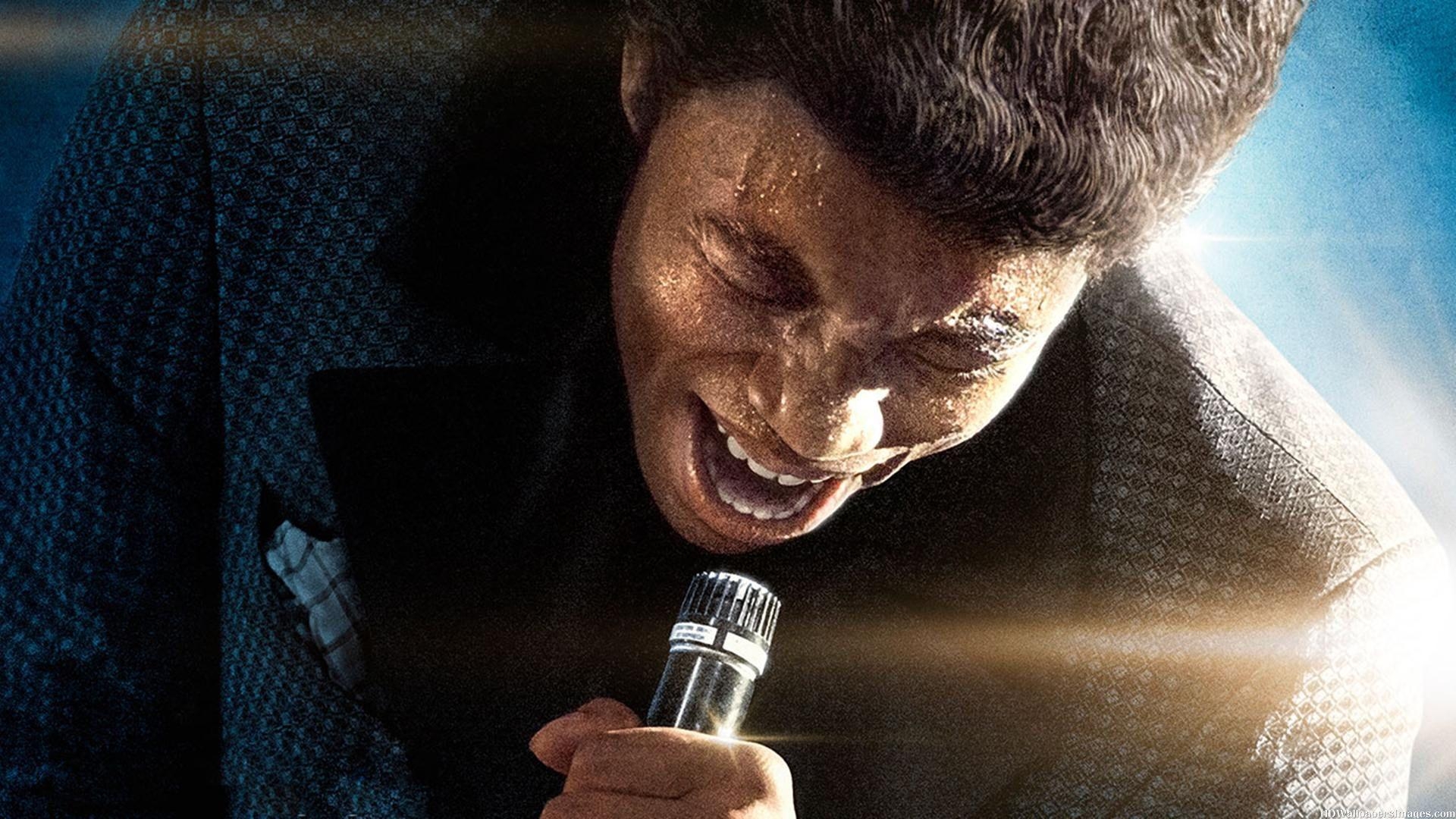 1920x1080 Get on Up Movie Wallpaper, Desktop