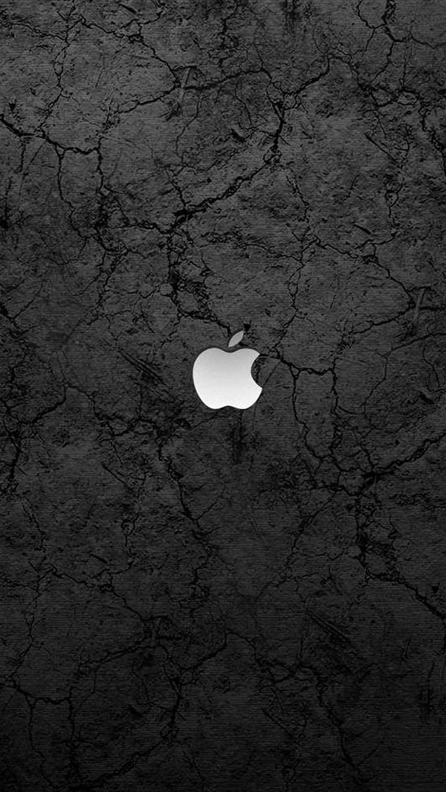 1440x2560 4k Wallpaper iPhone Dark. Black and white wallpaper iphone, Black, Phone