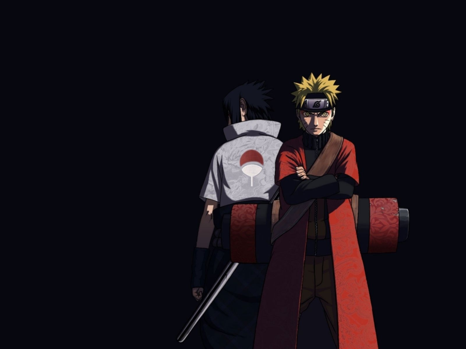 1600x1200 Naruto Desktop Background. Naruto Wallpaper, Awesome Naruto Wallpaper and Naruto iPhone Wallpaper, Desktop