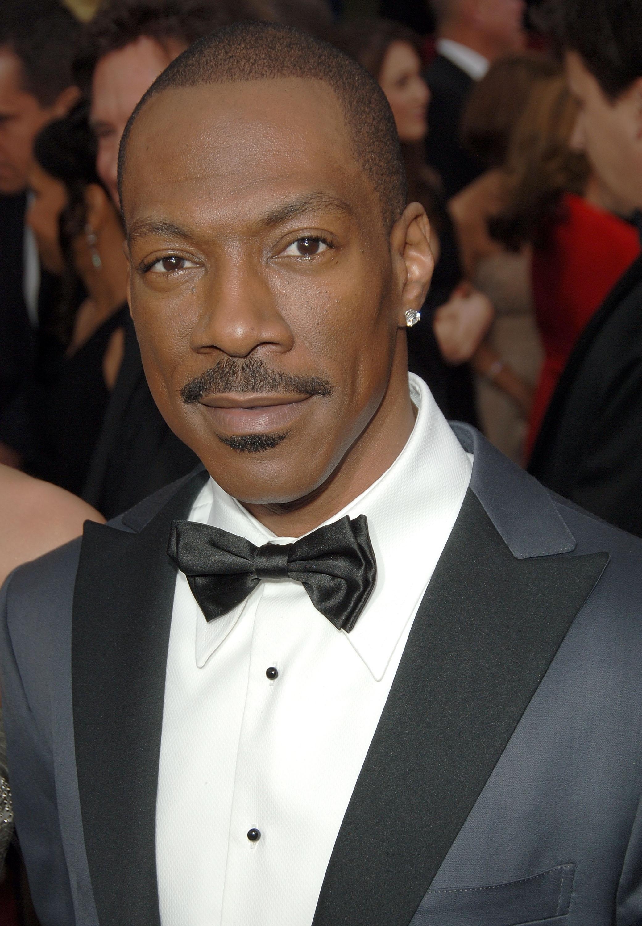 2090x3000 Eddie Murphy Wallpaper High Quality, Phone