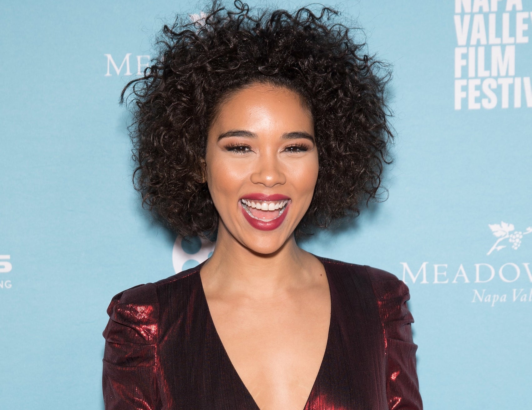 1710x1320 Alexandra Shipp Opens Up About Her Decision To Come Out, Desktop