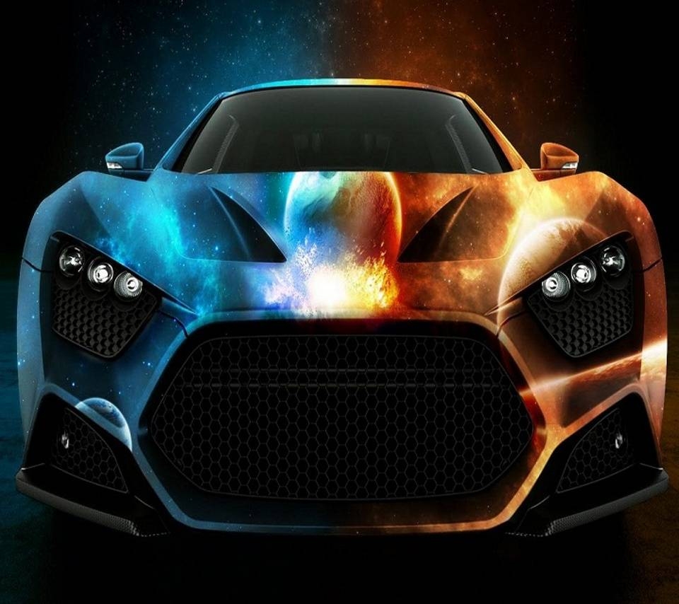 960x860 Epic Car Wallpaper Free Epic Car Background, Desktop