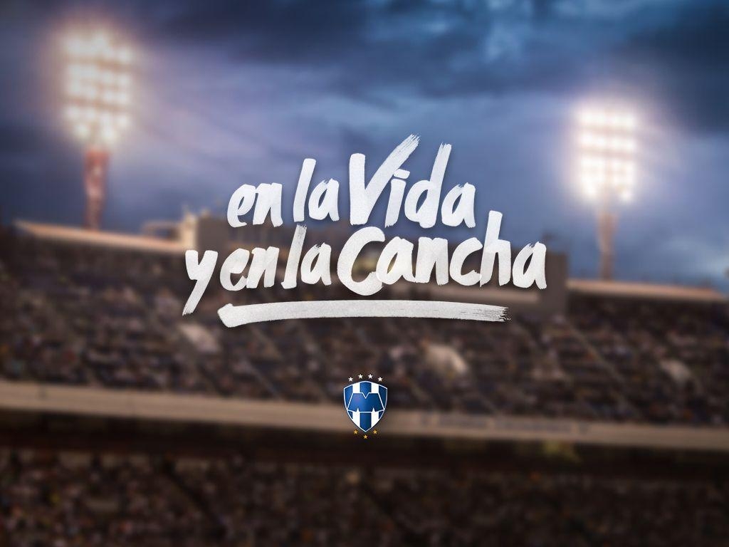 1030x770 Rayados de Monterrey En La Vida y En La Cancha, Desktop