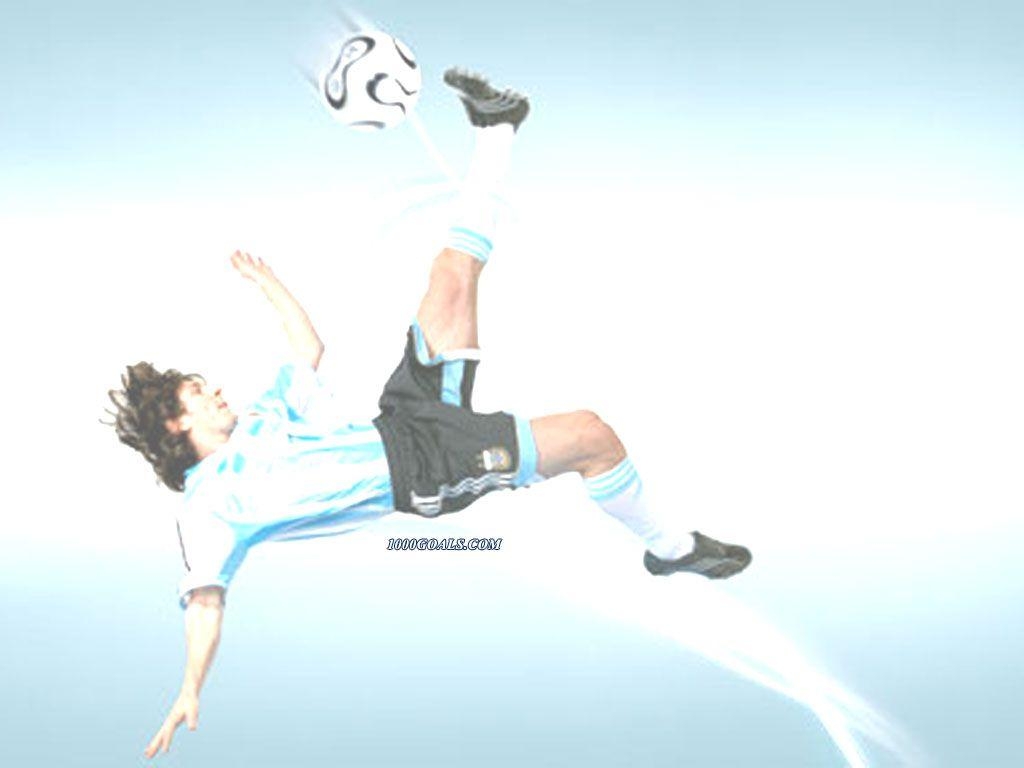 1030x770 Maradona wallpaper, Desktop