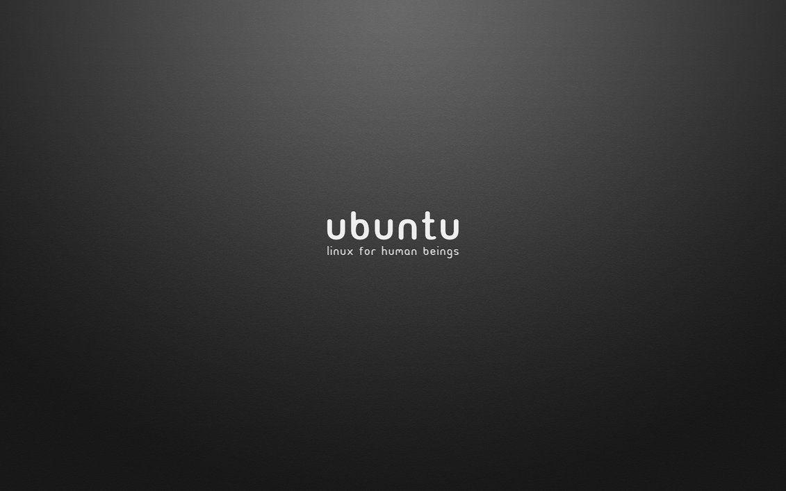 1140x710 Ubuntu 2.0, Desktop