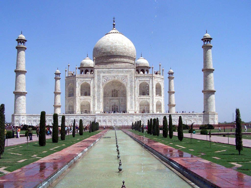 1030x770 New Delhi Picture. Photo Gallery Of New Delhi Quality, Desktop