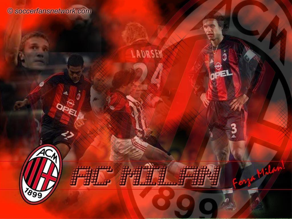 1030x770 Index Of Var Albums Paolo Maldini Wallpaper Gallery, Desktop