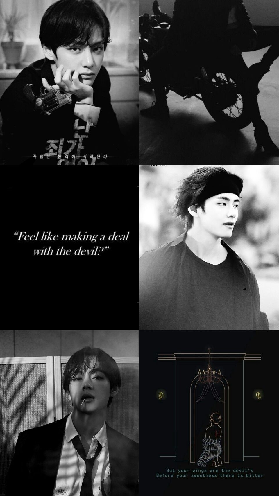 960x1710 Taehyung. Dark Aesthetic Wallpaper. Orang lucu, Foto kekasih, Gambar orang, Phone