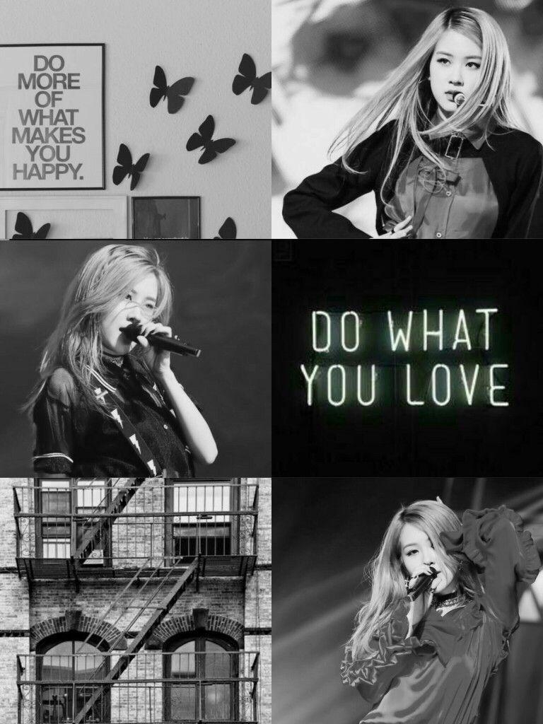 770x1030 Free download Aesthetic Rose BlackPink blackpink Rose [] for your Desktop, Mobile & Tablet. Explore Blackpink Aesthetic Wallpaper. Blackpink Aesthetic Wallpaper, BLACKPINK Wallpaper, BLACKPINK Lisa Wallpaper, Phone