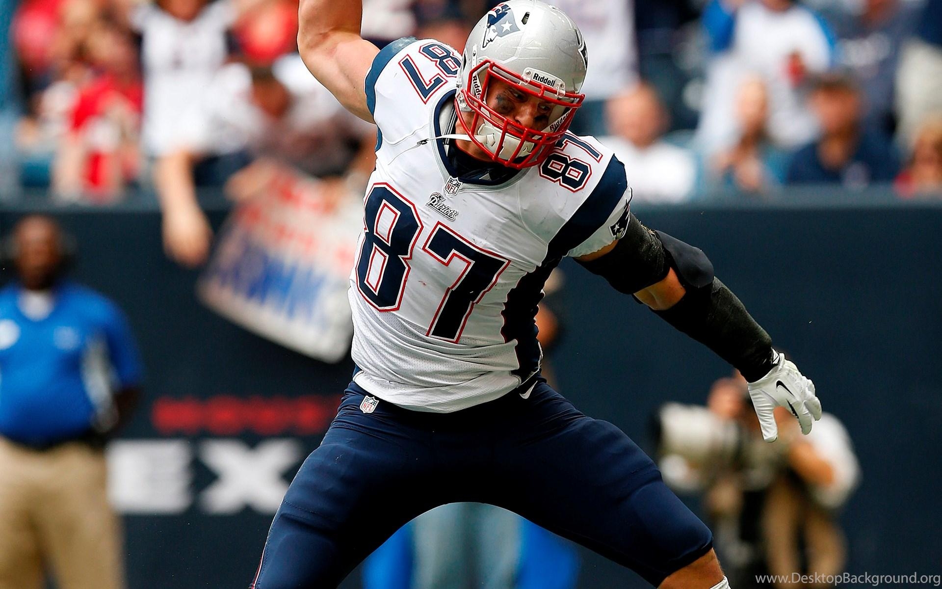 1920x1200 Gronkowski iPhone Wallpaper Desktop Background, Desktop