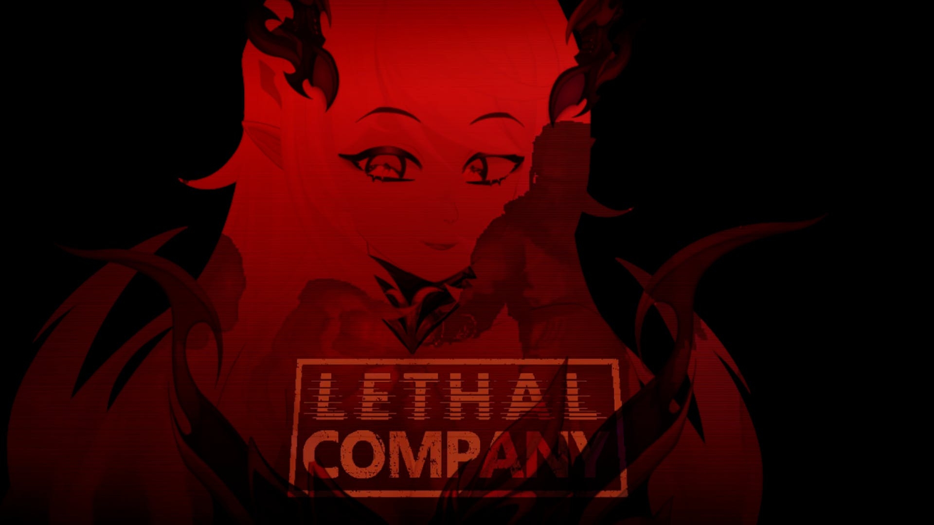 1920x1080 More Lethal, More Company, Desktop