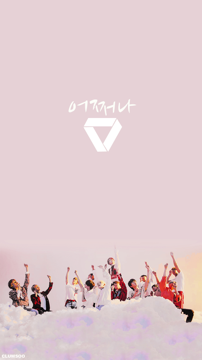 680x1210 Make Wallpaper Oh My Wallpaper, Phone